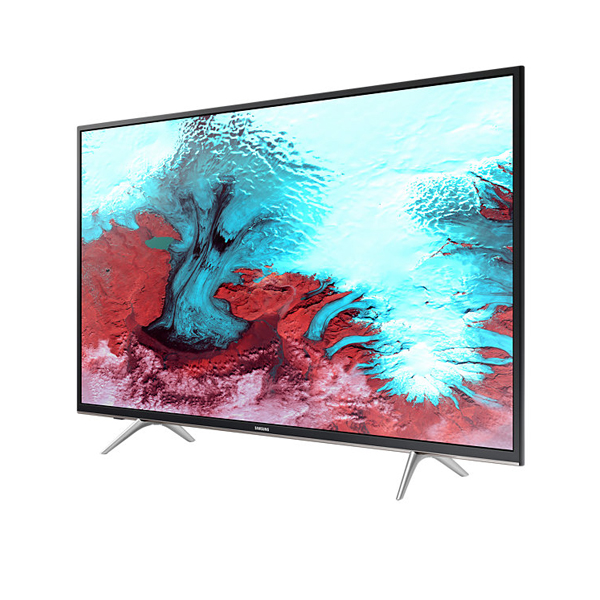 Samsung Full HD TV 43" - 43K5002